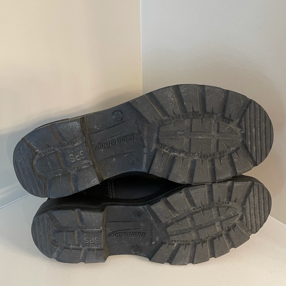 LTD EDITION Blundstone Canada Eh - Picture 8 of 9